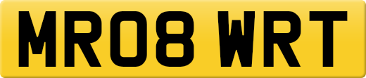 MR08WRT
