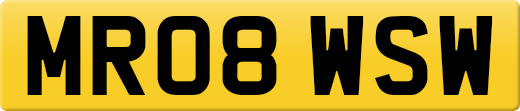 MR08WSW