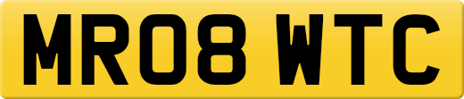 MR08WTC