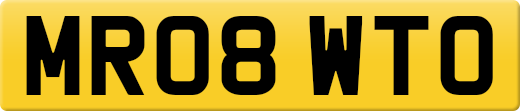 MR08WTO