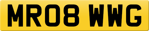 MR08WWG