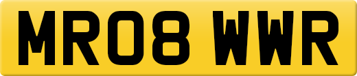 MR08WWR