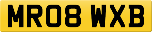 MR08WXB
