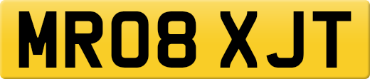 MR08XJT