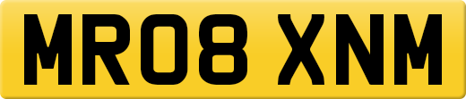MR08XNM