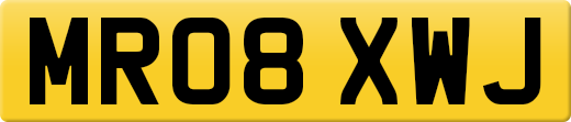 MR08XWJ