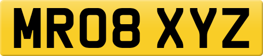 MR08XYZ