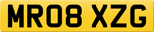 MR08XZG