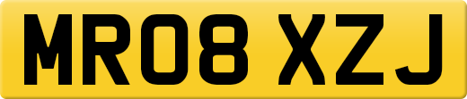 MR08XZJ