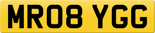 MR08YGG