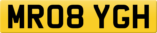 MR08YGH