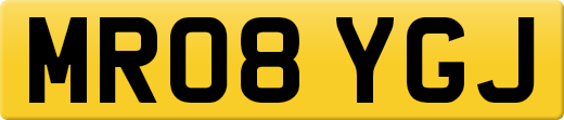 MR08YGJ