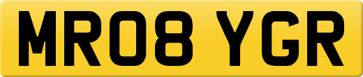 MR08YGR