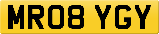 MR08YGY