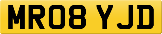MR08YJD