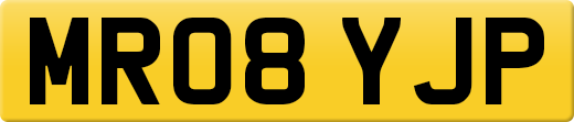 MR08YJP