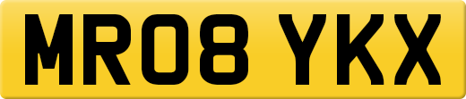 MR08YKX