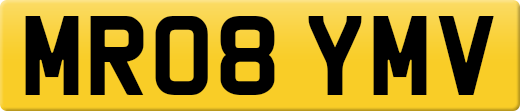 MR08YMV