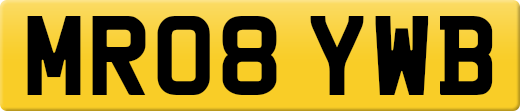 MR08YWB