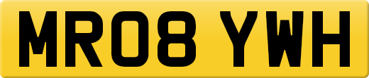 MR08YWH