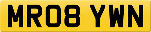 MR08YWN