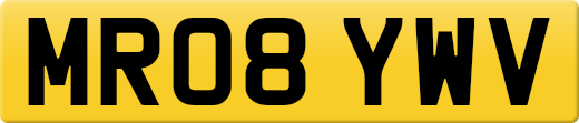 MR08YWV