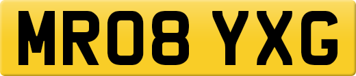 MR08YXG