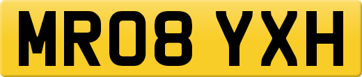 MR08YXH