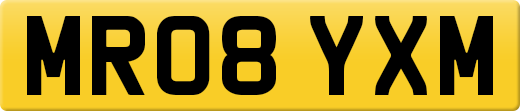 MR08YXM