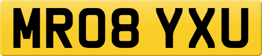 MR08YXU