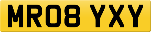 MR08YXY