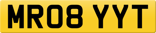 MR08YYT