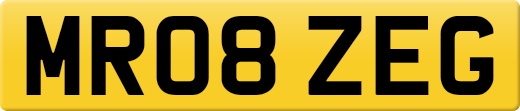 MR08ZEG