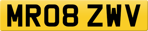 MR08ZWV