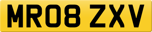 MR08ZXV