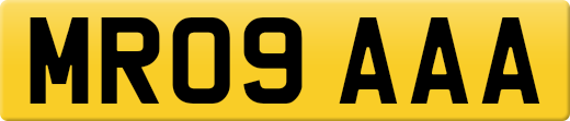 MR09AAA