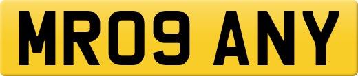 MR09ANY