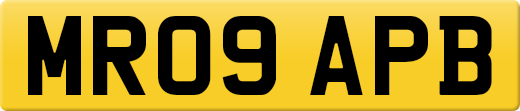 MR09APB