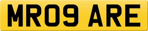 MR09ARE