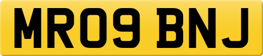 MR09BNJ
