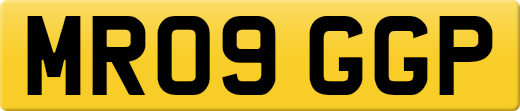 MR09GGP