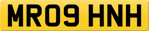 MR09HNH