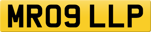 MR09LLP