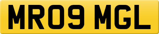 MR09MGL