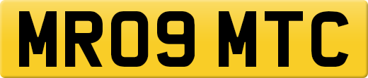 MR09MTC