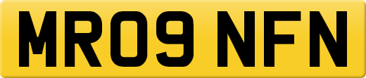 MR09NFN