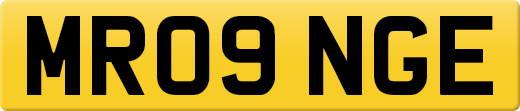 MR09NGE