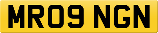 MR09NGN