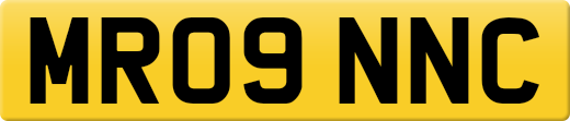 MR09NNC