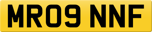 MR09NNF